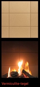 Trimline Fires 70 Slimline
