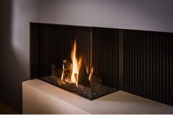 Trimline Fires 83 Corner