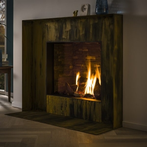 Trimline Fires 83 Front