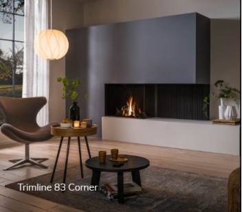 Trimline Fires 83 Front