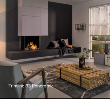 Trimline Fires 83 Front