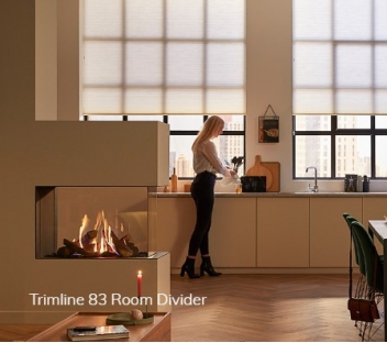 Trimline Fires 83 Front
