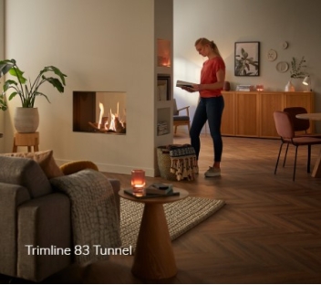 Trimline Fires 83 Front
