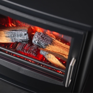 Trimline Fires Solano