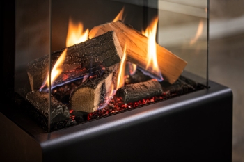 Trimline Fires Tourmaline