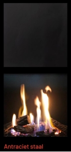 Trimline Fires Tourmaline