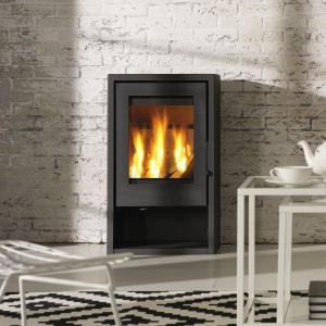 Trimline Fires Woody Air 6 