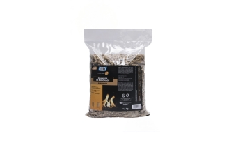 Unifire Cleaning Pellets