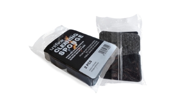 Unifire Cleaning sponge