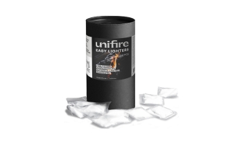 Unifire Easy Lighters