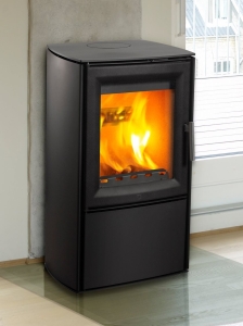 Varde Aura 3