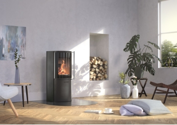 Varde Nordic 3