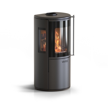 Varde Nordic 7 Air