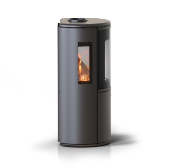 Varde Nordic 7 Air