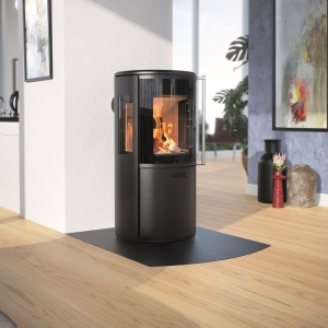 Varde Nordic 7 Air
