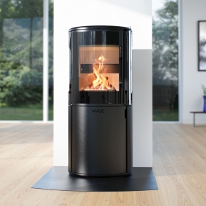 Varde Nordic 9 Air