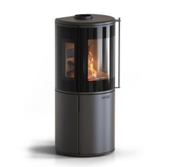 Varde Nordic 9 Air