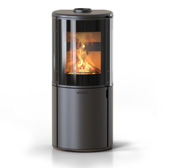 Varde Nordic 9 Air