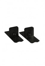 Vonkenscherm Voetje Type 491 Per Set