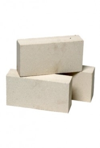 Waal 212 x 105 x 55mm wit 129/30