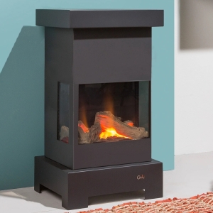 Calvix Sparky
