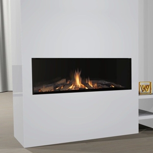 Wanders Danta 1100 Front