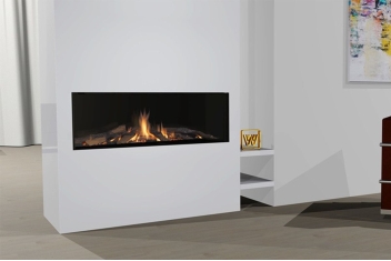 Wanders Danta 1100 Front