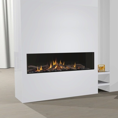 Wanders Danta 1400 Front