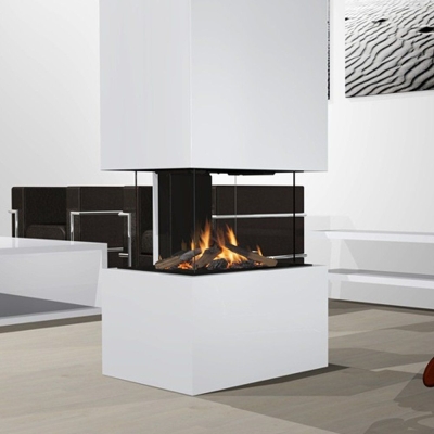 Wanders Danta 500 5-Zijdig Glas