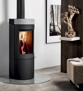 Westfire UNIQ 26