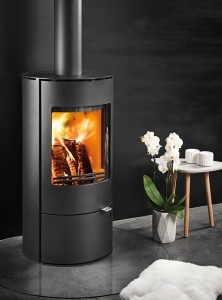 Westfire UNIQ 36