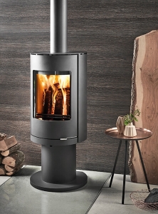 Westfire UNIQ 36