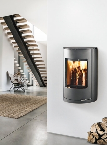 Westfire UNIQ 36