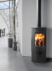 Westfire UNIQ 36