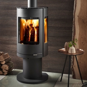 Westfire UNIQ 37