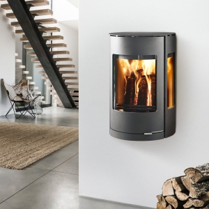 Westfire UNIQ 37