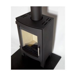 Westfire UNIQ 44