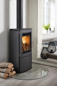 Westfire UNIQ 45