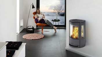Wiking Luma 1