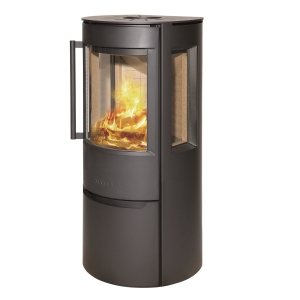Wiking Luma 3