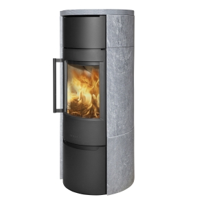 Wiking Luma 6