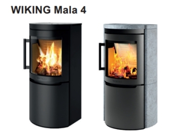 Wiking Mala 4