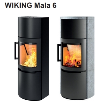 Wiking Mala 6