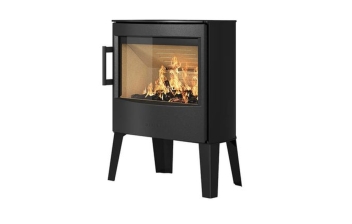 Wiking Maxi 2