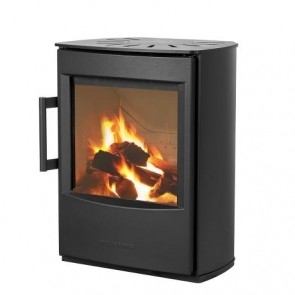 Wiking Mini 2