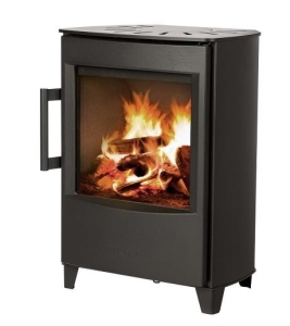 Wiking Mini 2