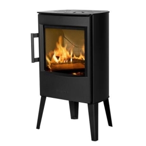 Wiking Mini 2