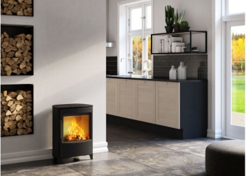 Wiking Mini 2