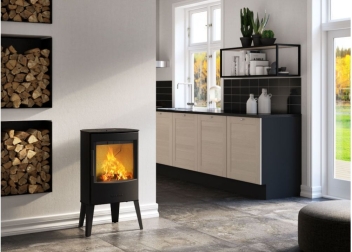 Wiking Mini 2