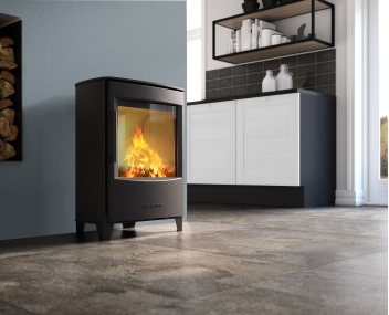 Wiking Mini 2
